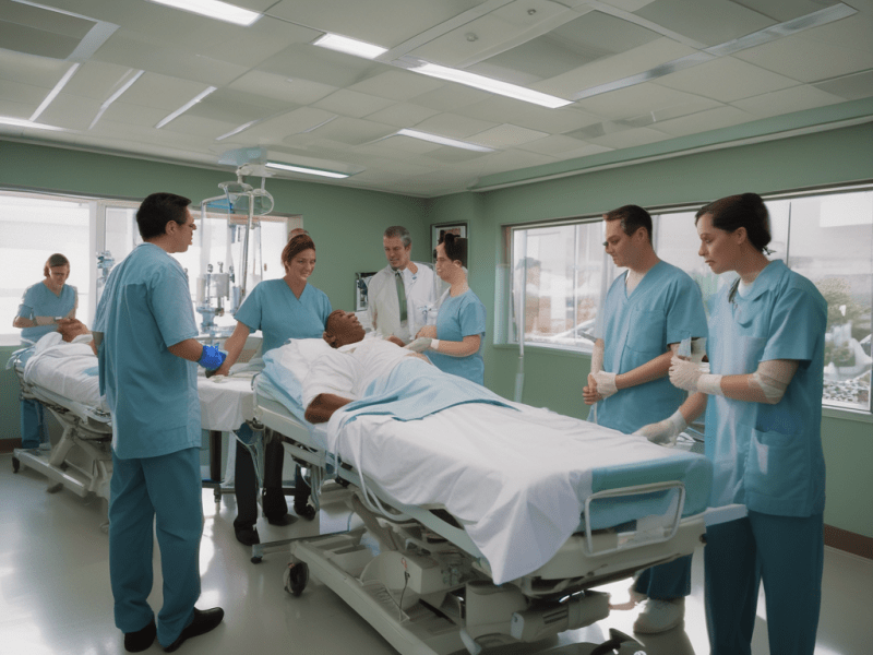 Rheumatological Approach to Fever of Unknown&nbsp;Origin