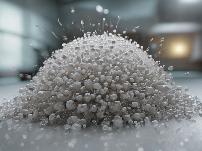 Approach to urticaria and&nbsp;angioedema