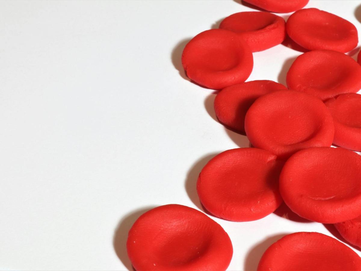 Plasma Cell Dyscrasias