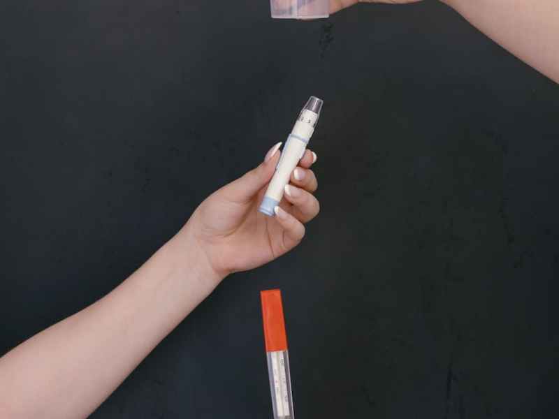 Approach to Urticaria &&nbsp;Angioedema